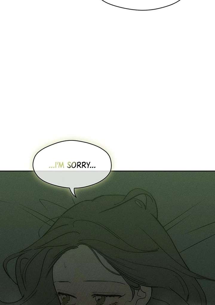 Tears On A Withered Flower Chapter 79 image 41